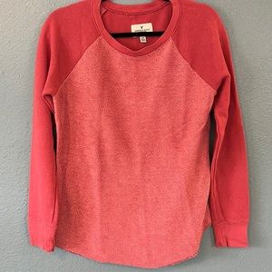 American Eagle medium sweater